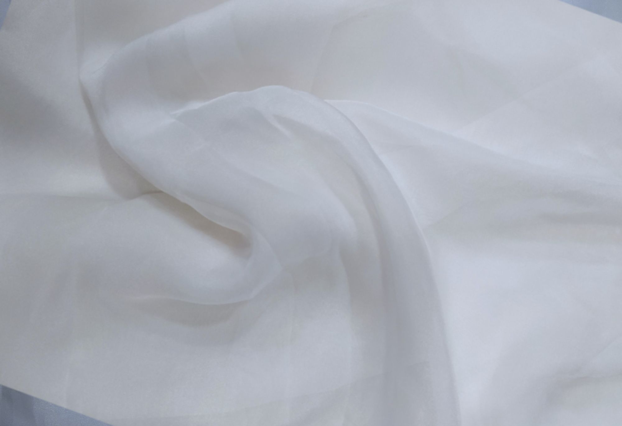 P/N Paper Silk