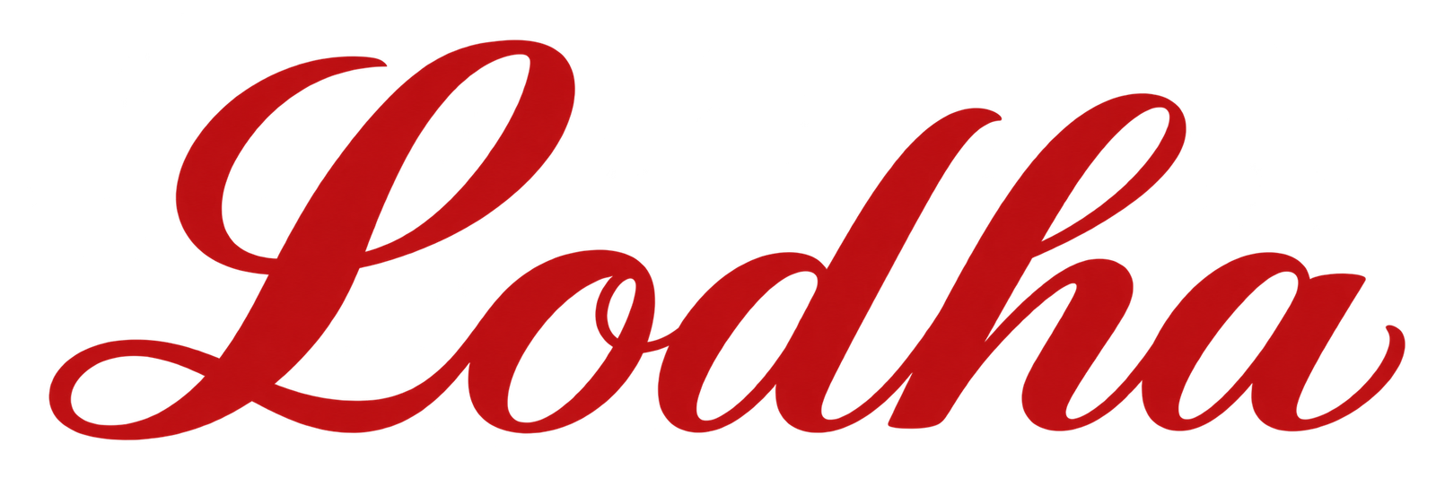 Lodha