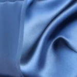 Satin texture reference