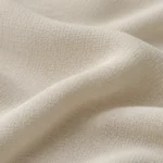 AI illustration: crepe / georgette, texture study