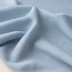 AI illustration: dobby, drape study