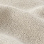 AI illustration: woven fabric, texture study