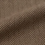 AI illustration: herringbone, texture study