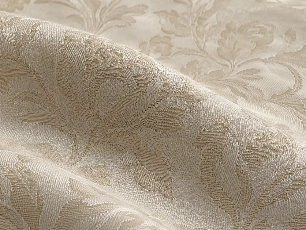AI illustration: jacquard, texture study