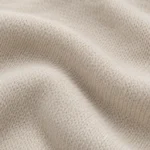 AI illustration: knit, texture study