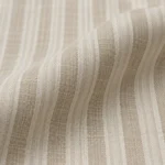 AI illustration: stripe / border, texture study