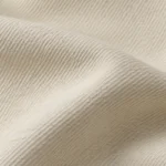 AI illustration: twill, texture study