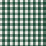 Check-pattern texture reference