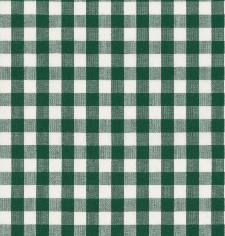 Check-pattern texture reference