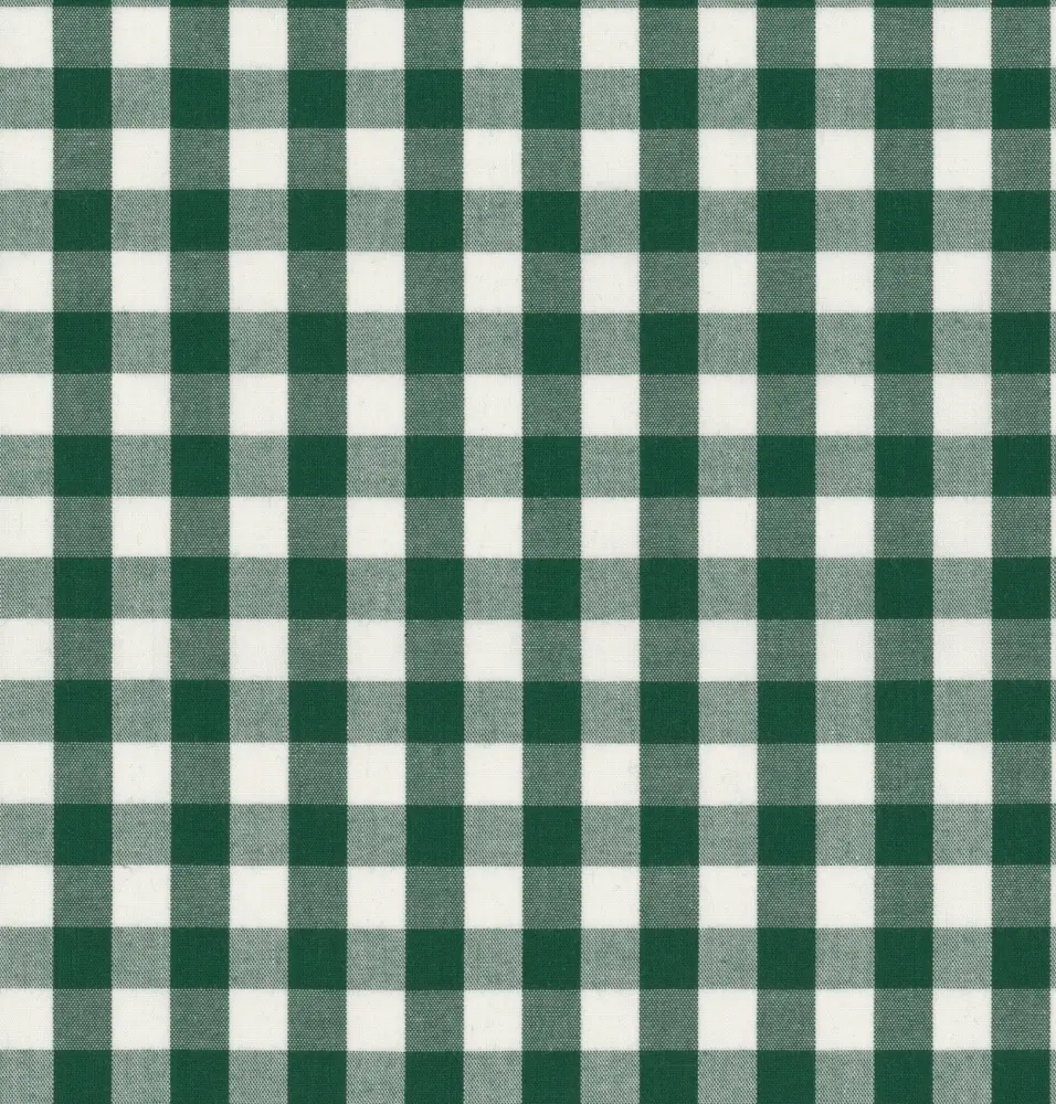 Check-pattern texture reference