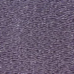Crepe / georgette texture reference