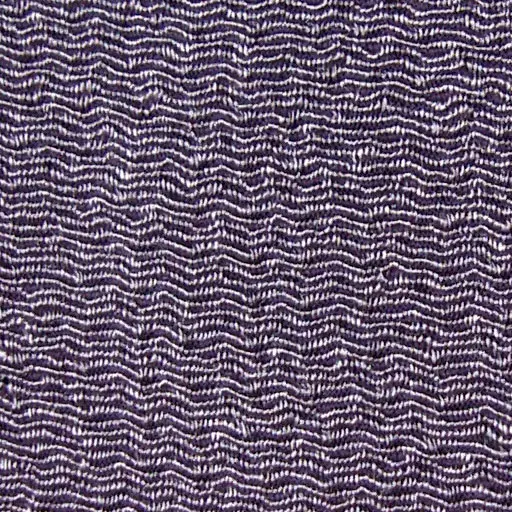 Crepe / georgette texture reference
