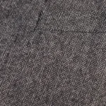 Herringbone pattern reference