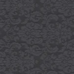 Jacquard texture reference