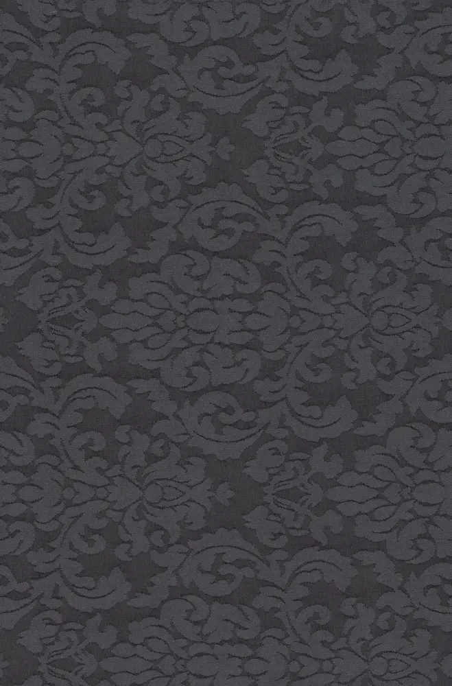 Jacquard texture reference