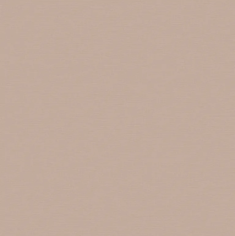 Knit texture reference