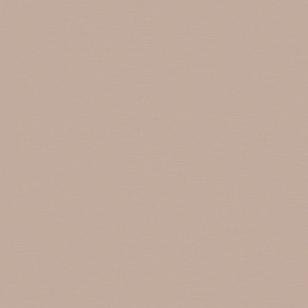 Knit texture reference