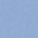 Linen-look texture reference