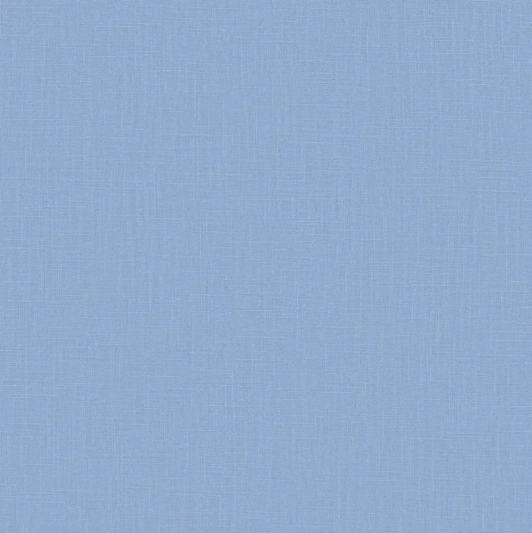 Linen-look texture reference