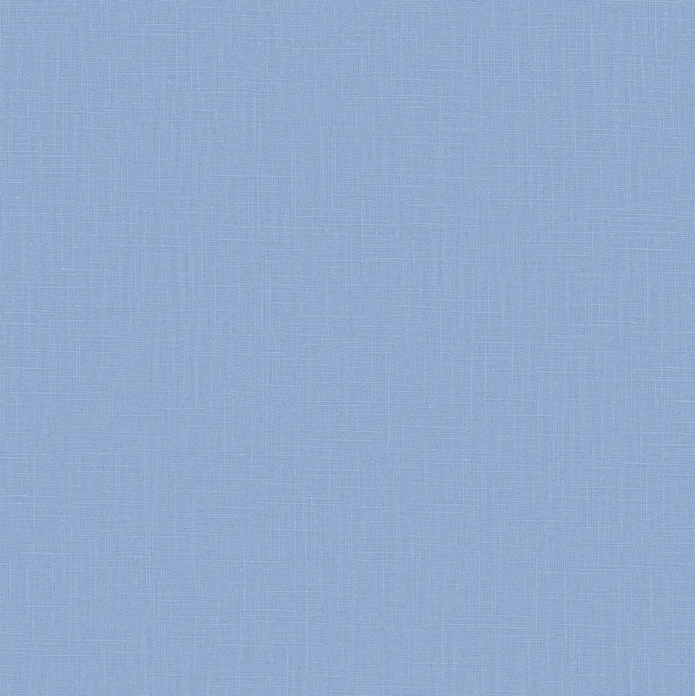 Linen-look texture reference