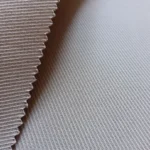 Twill weave reference