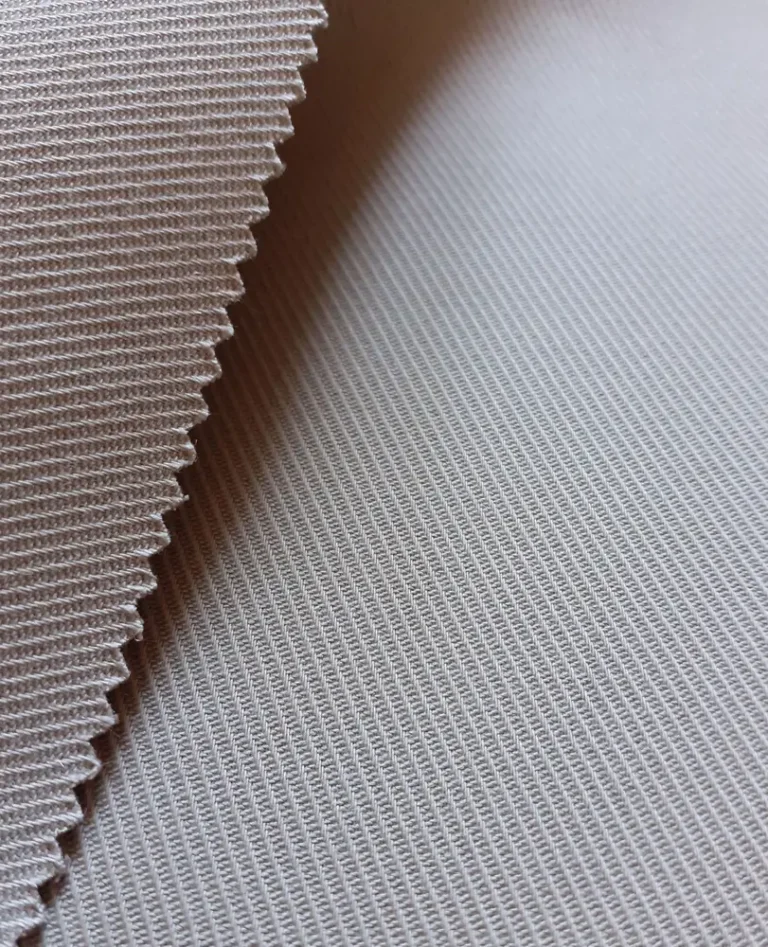Twill weave reference